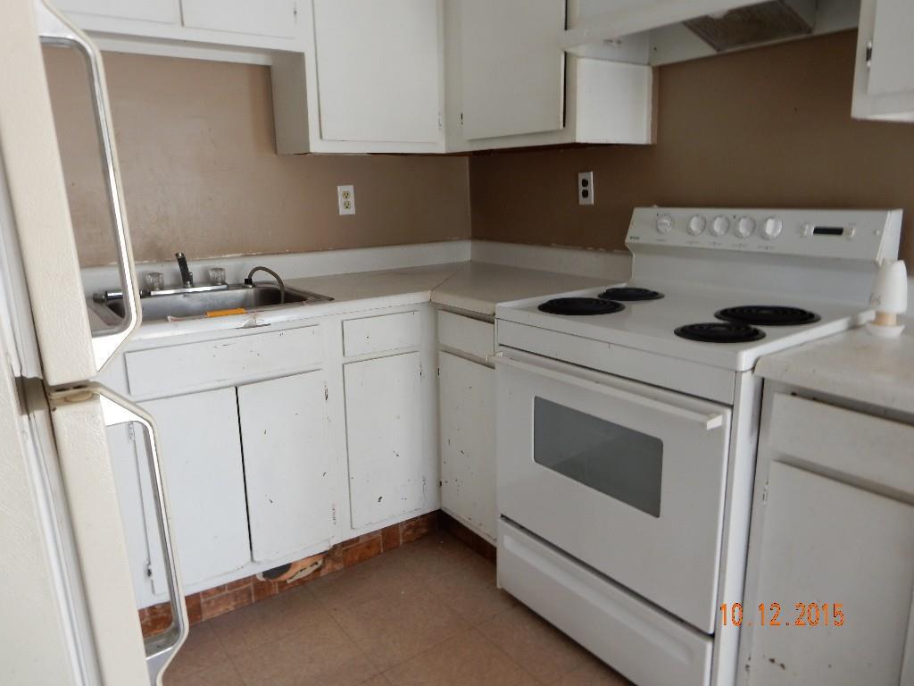 9 Bow Street Berwick, ME 03901 - Photo 5 of 19 Photo