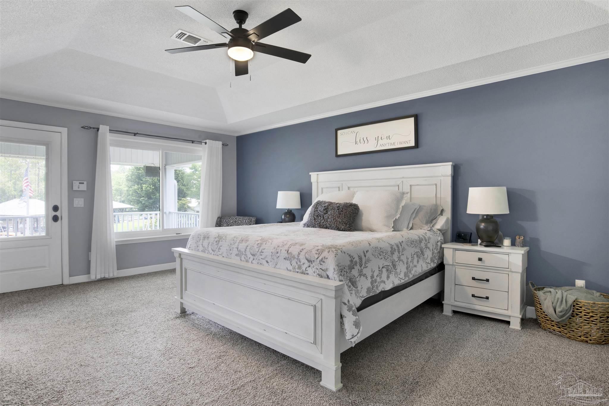 33317 Juniper Road Seminole, AL 36574 - Photo 31 of 61