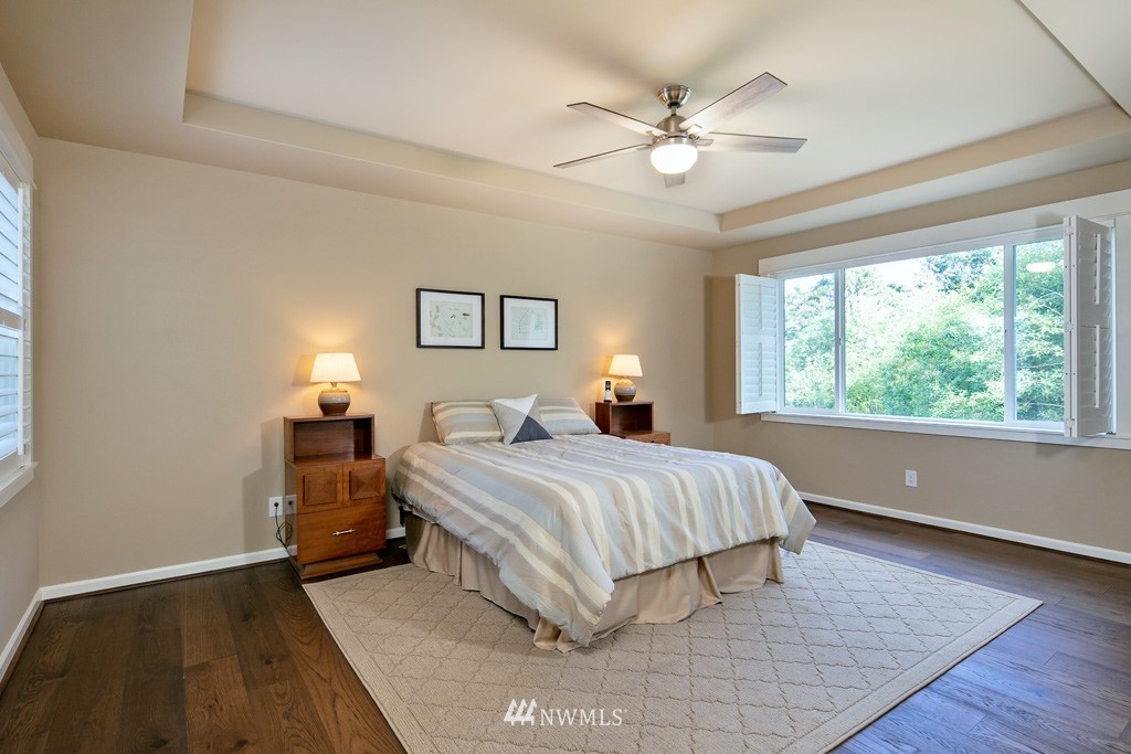 5500 Northeast 9th Street Renton, WA 98059 - Photo 13 of 25