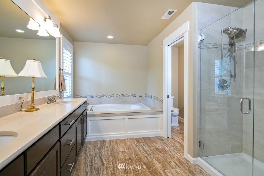 5500 Northeast 9th Street Renton, WA 98059 - Photo 14 of 25