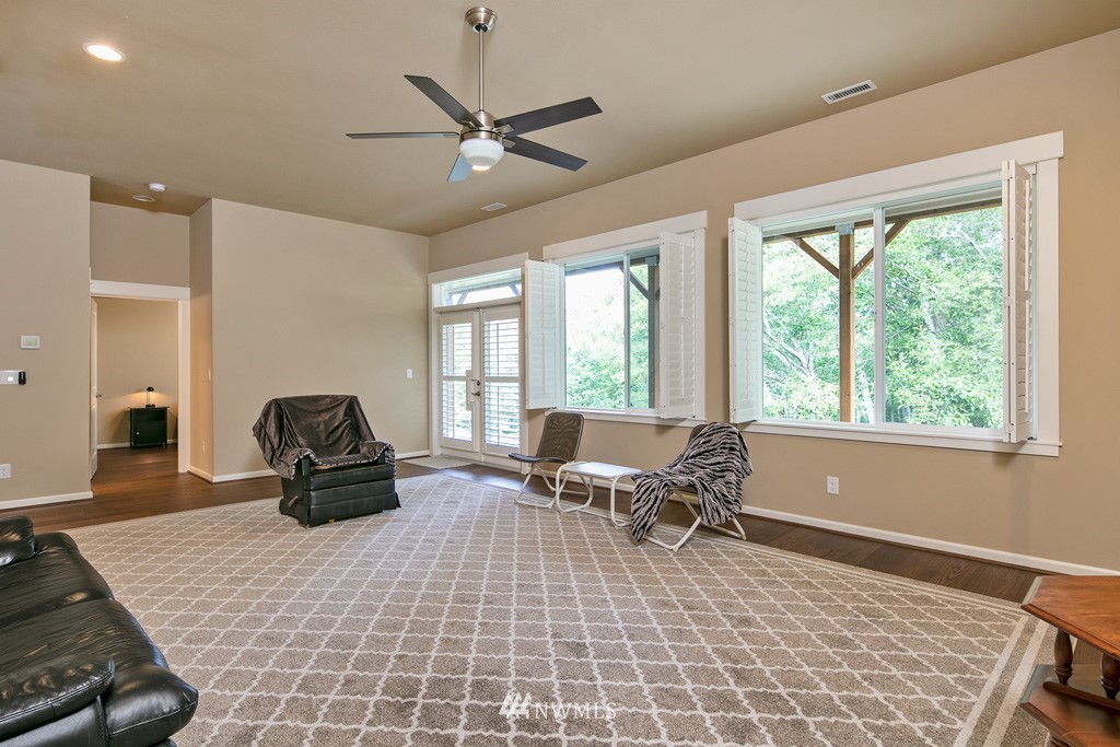 5500 Northeast 9th Street Renton, WA 98059 - Photo 19 of 25