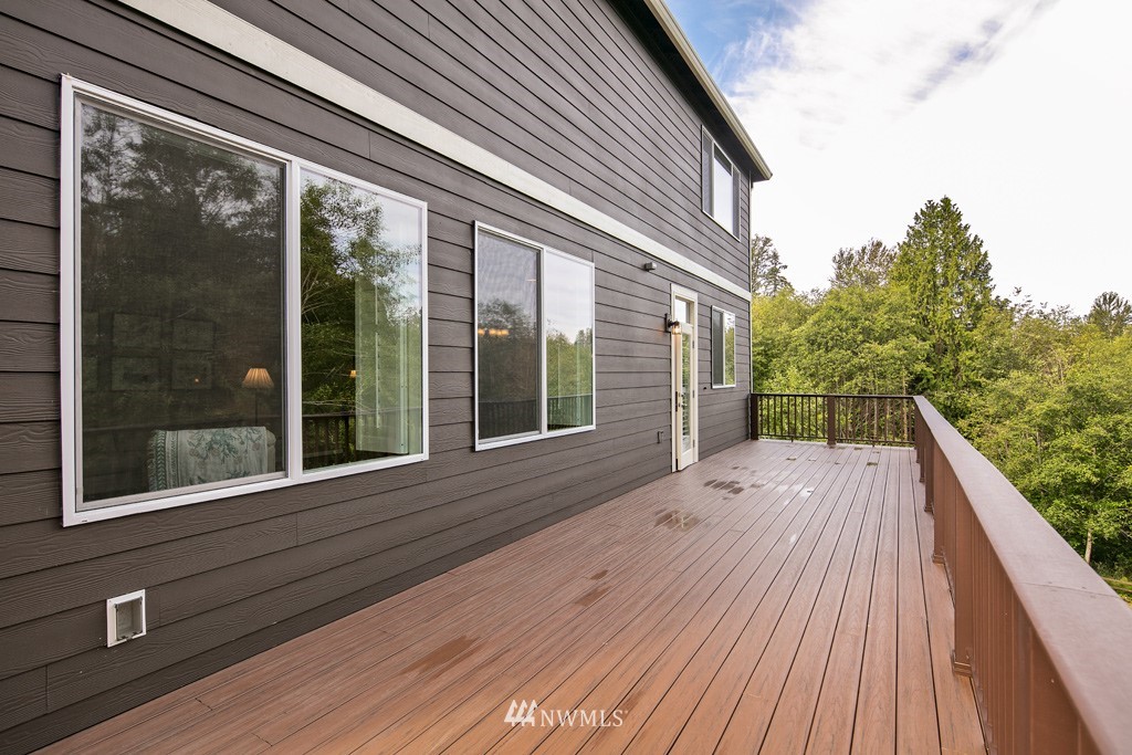 5500 Northeast 9th Street Renton, WA 98059 - Photo 20 of 25