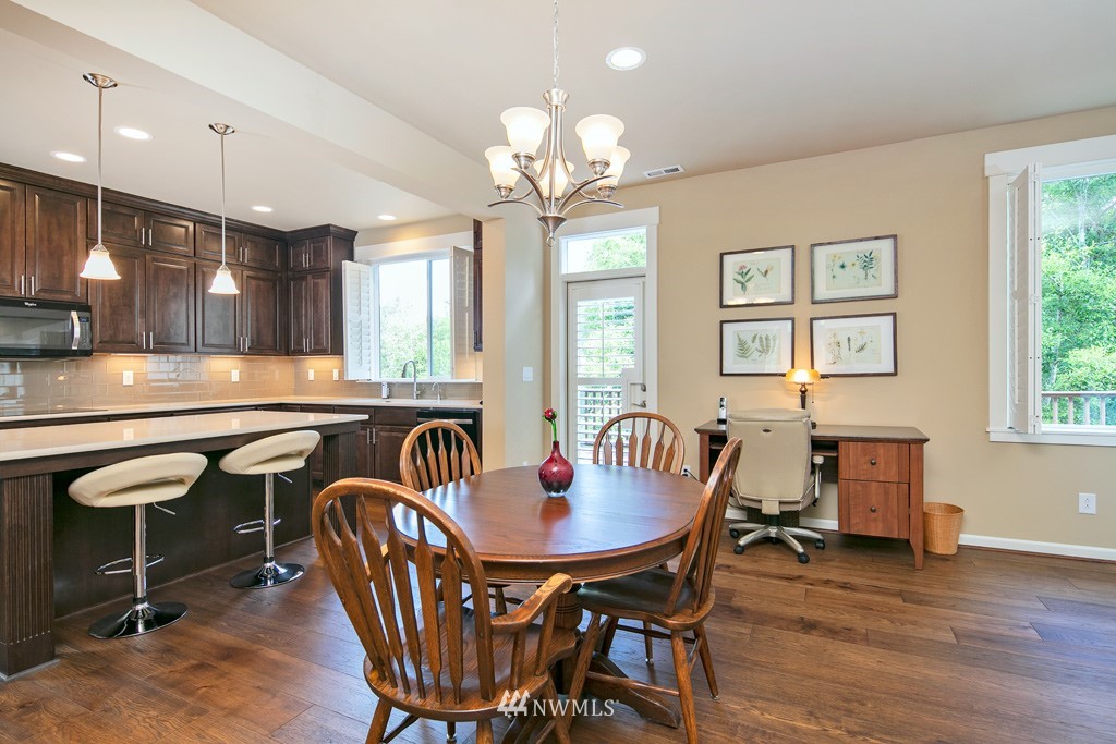 5500 Northeast 9th Street Renton, WA 98059 - Photo 3 of 25