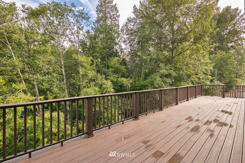5500 Northeast 9th Street Renton, WA 98059 - Photo 21 of 25