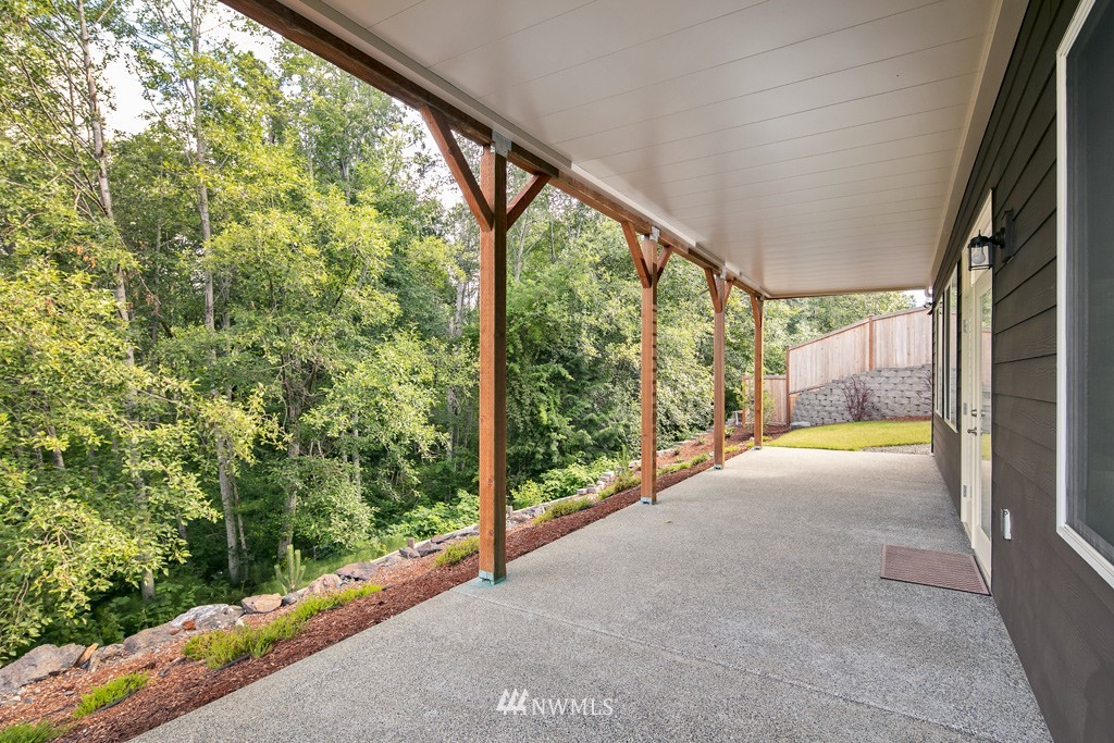 5500 Northeast 9th Street Renton, WA 98059 - Photo 22 of 25