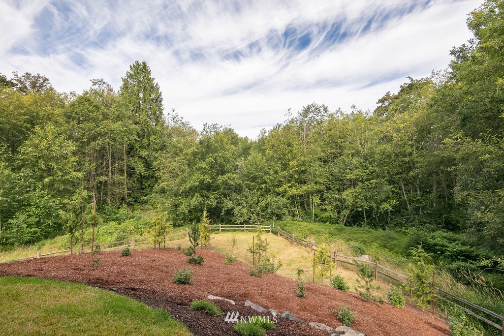 5500 Northeast 9th Street Renton, WA 98059 - Photo 24 of 25