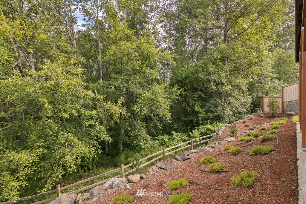 5500 Northeast 9th Street Renton, WA 98059 - Photo 25 of 25
