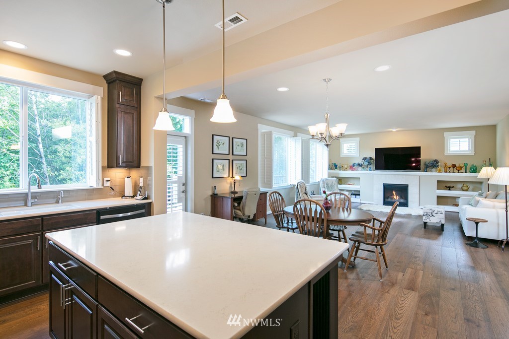 5500 Northeast 9th Street Renton, WA 98059 - Photo 6 of 25