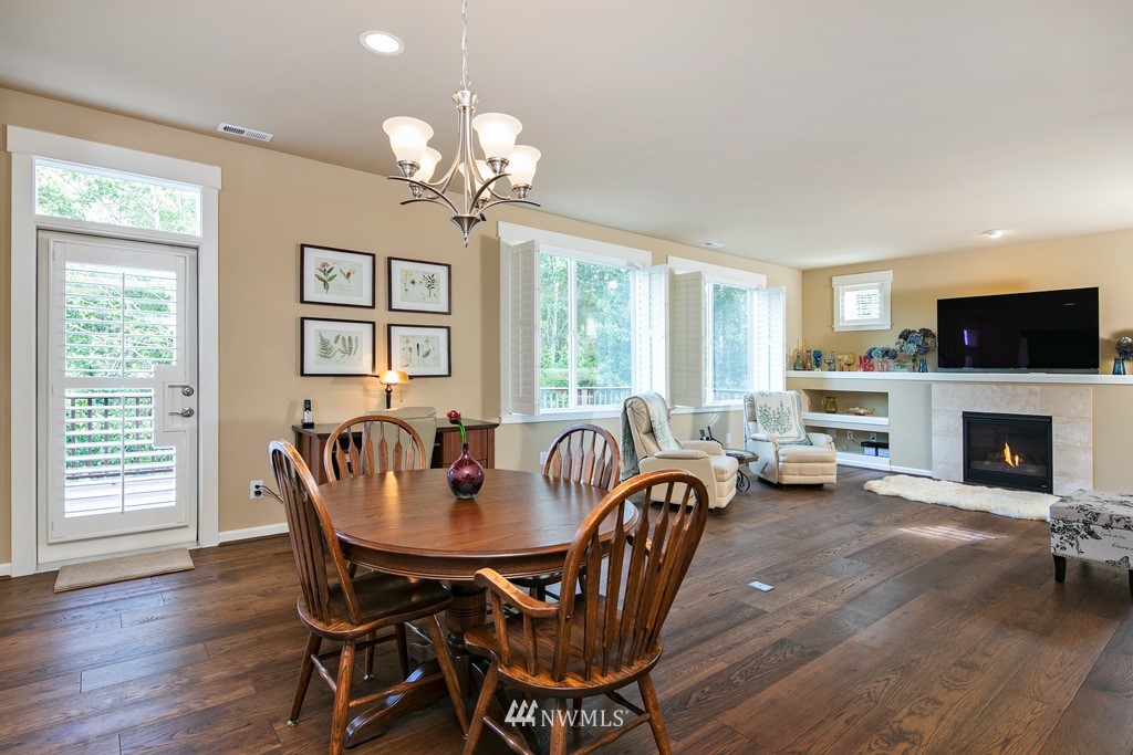 5500 Northeast 9th Street Renton, WA 98059 - Photo 7 of 25