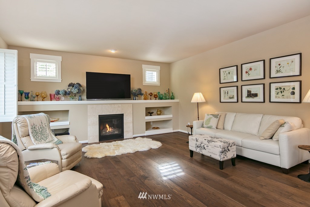 5500 Northeast 9th Street Renton, WA 98059 - Photo 8 of 25