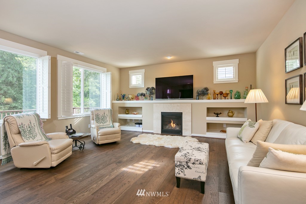 5500 Northeast 9th Street Renton, WA 98059 - Photo 9 of 25