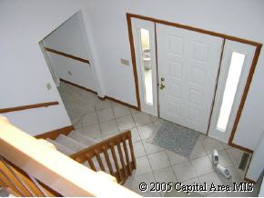 808 Wood Pointe Drive Springfield, IL 62702 - Photo 5 of 8