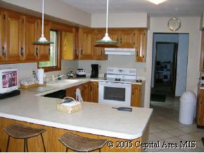 808 Wood Pointe Drive Springfield, IL 62702 - Photo 6 of 8