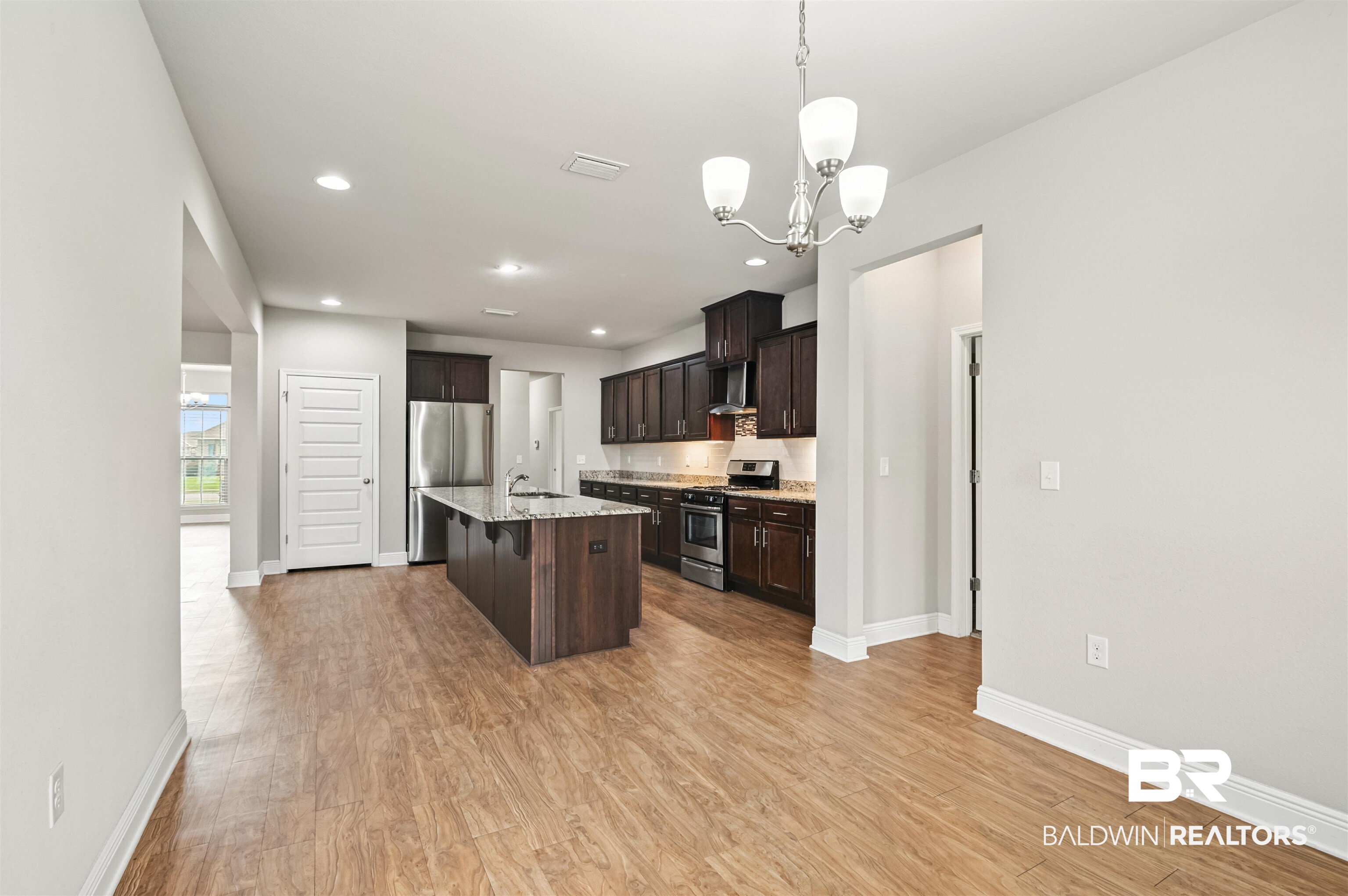 672 Harahan Lane Foley, AL 36535 - Photo 28 of 74