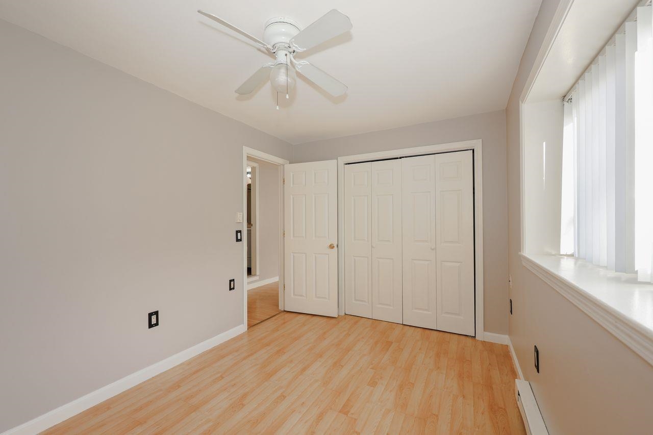 128 Loudon Road, Unit 11F Concord, NH 03301 - Photo 11 of 17