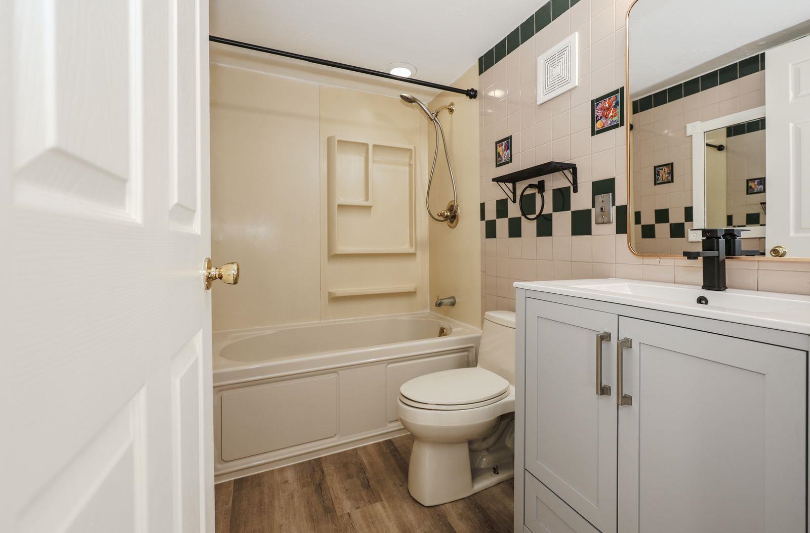 128 Loudon Road, Unit 11F Concord, NH 03301 - Photo 12 of 17