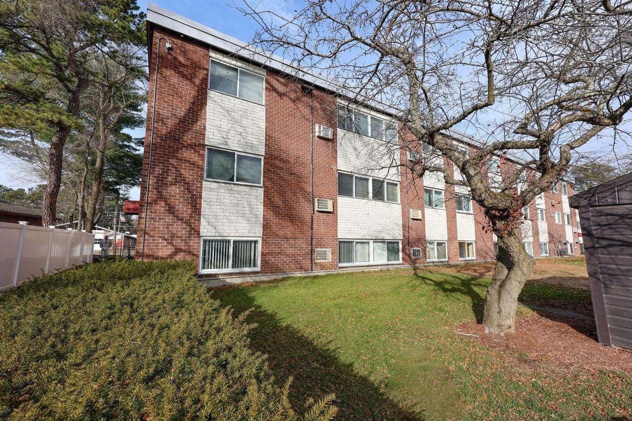 128 Loudon Road, Unit 11F Concord, NH 03301 - Photo 13 of 17