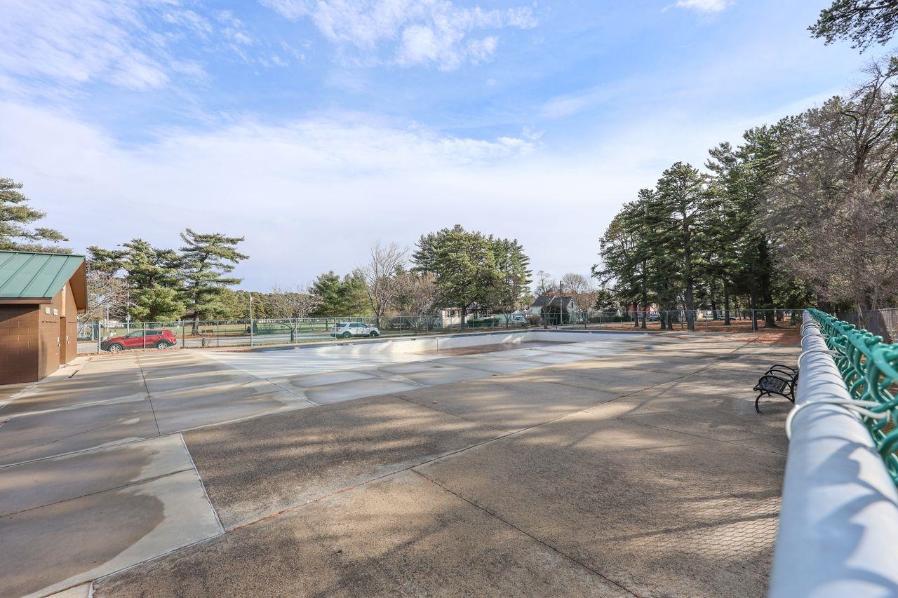 128 Loudon Road, Unit 11F Concord, NH 03301 - Photo 16 of 17