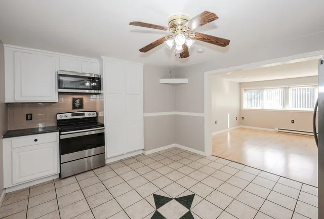 $2,000 | 128 Loudon Road, Unit 11F, Concord, NH 03301