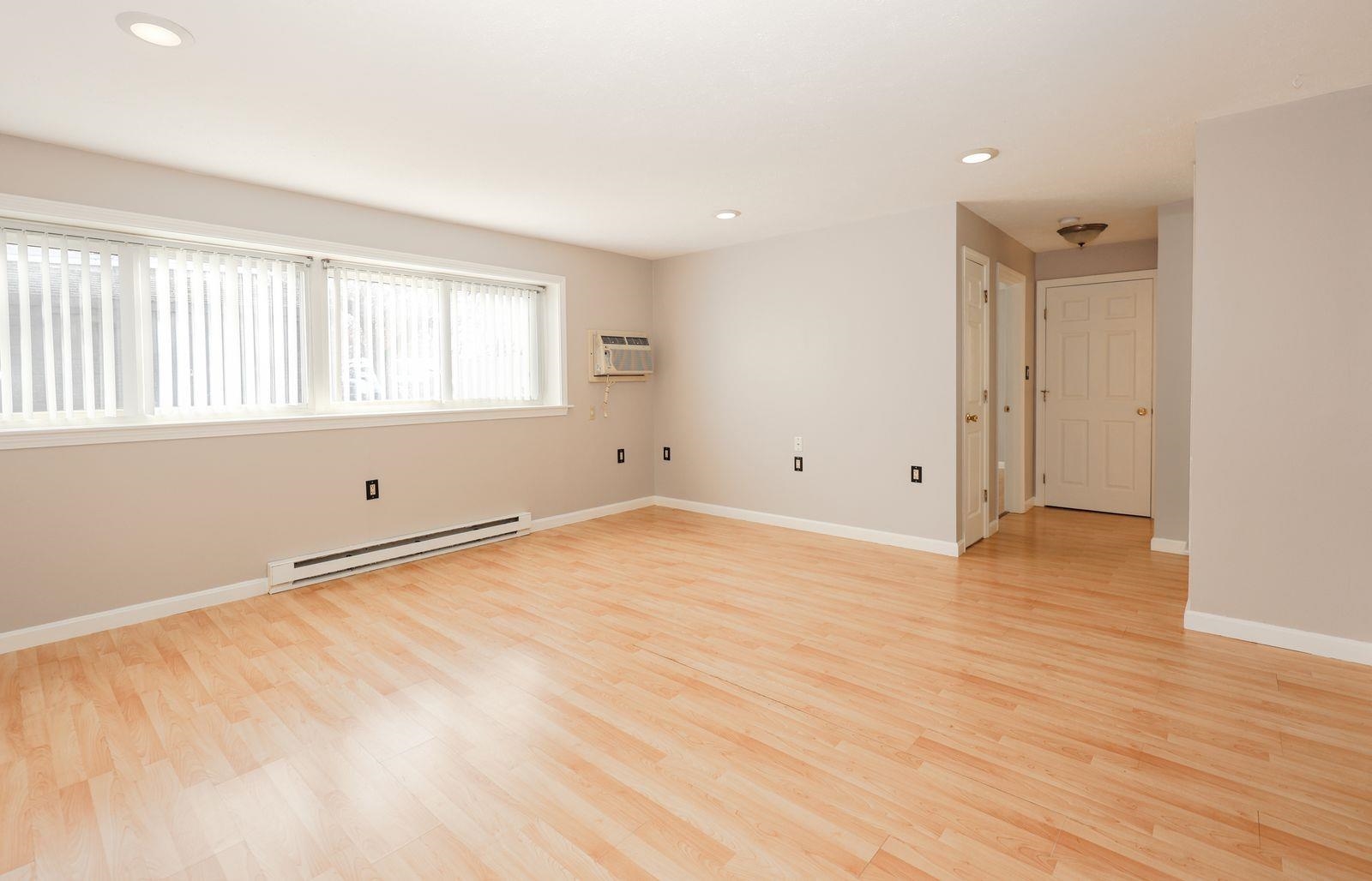 128 Loudon Road, Unit 11F Concord, NH 03301 - Photo 4 of 17