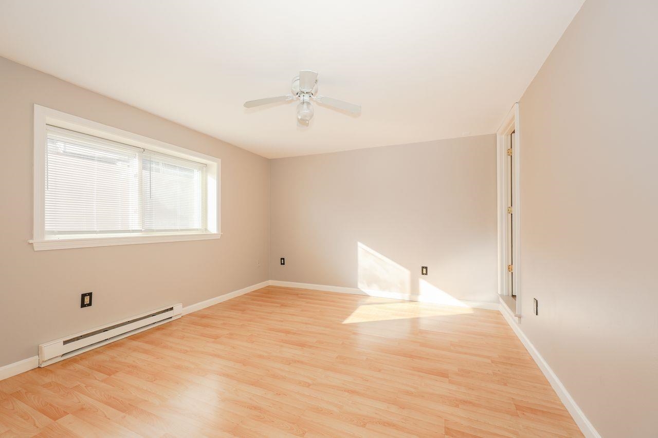 128 Loudon Road, Unit 11F Concord, NH 03301 - Photo 5 of 17