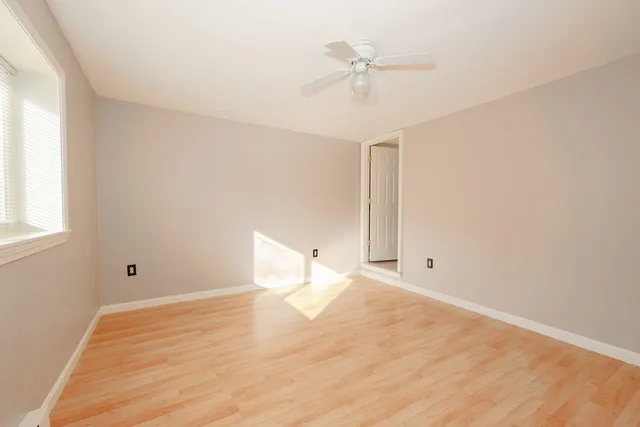 $2,000 | 128 Loudon Road, Unit 11F, Concord, NH 03301