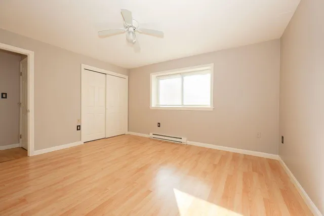 $2,000 | 128 Loudon Road, Unit 11F, Concord, NH 03301