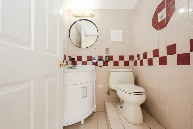 $2,000 | 128 Loudon Road, Unit 11F, Concord, NH 03301