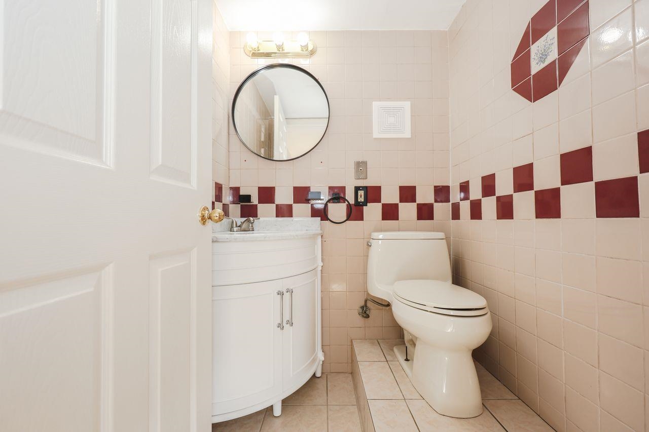 128 Loudon Road, Unit 11F Concord, NH 03301 - Photo 8 of 17