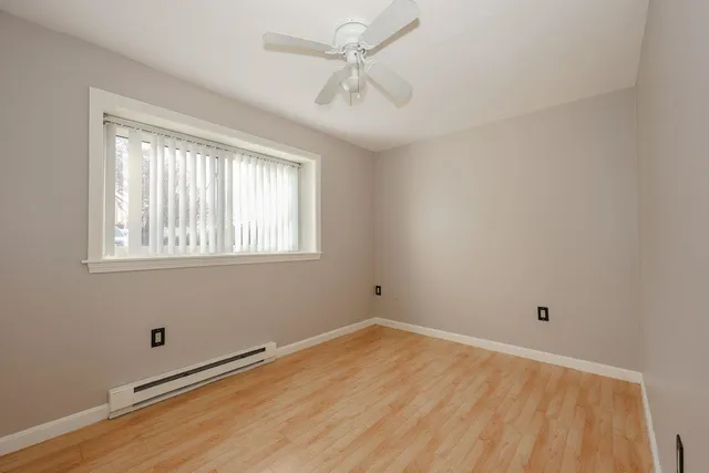 $2,000 | 128 Loudon Road, Unit 11F, Concord, NH 03301