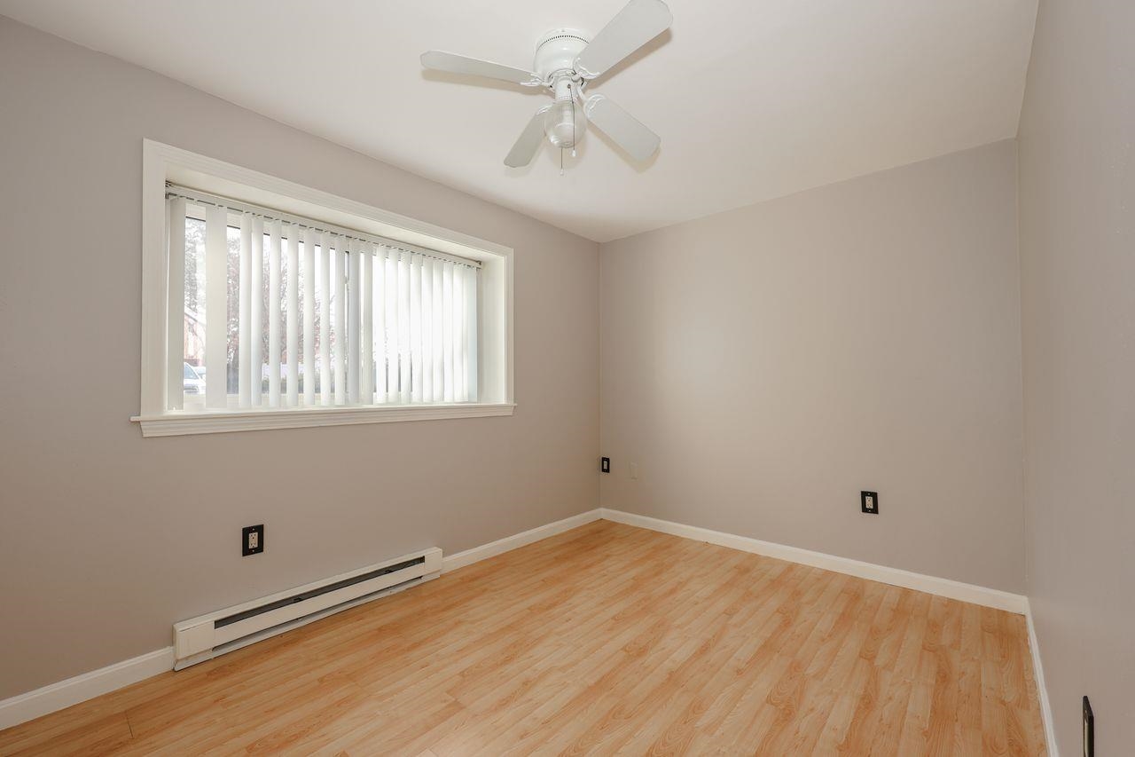 128 Loudon Road, Unit 11F Concord, NH 03301 - Photo 9 of 17