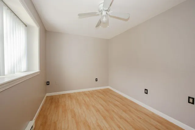 $2,000 | 128 Loudon Road, Unit 11F, Concord, NH 03301