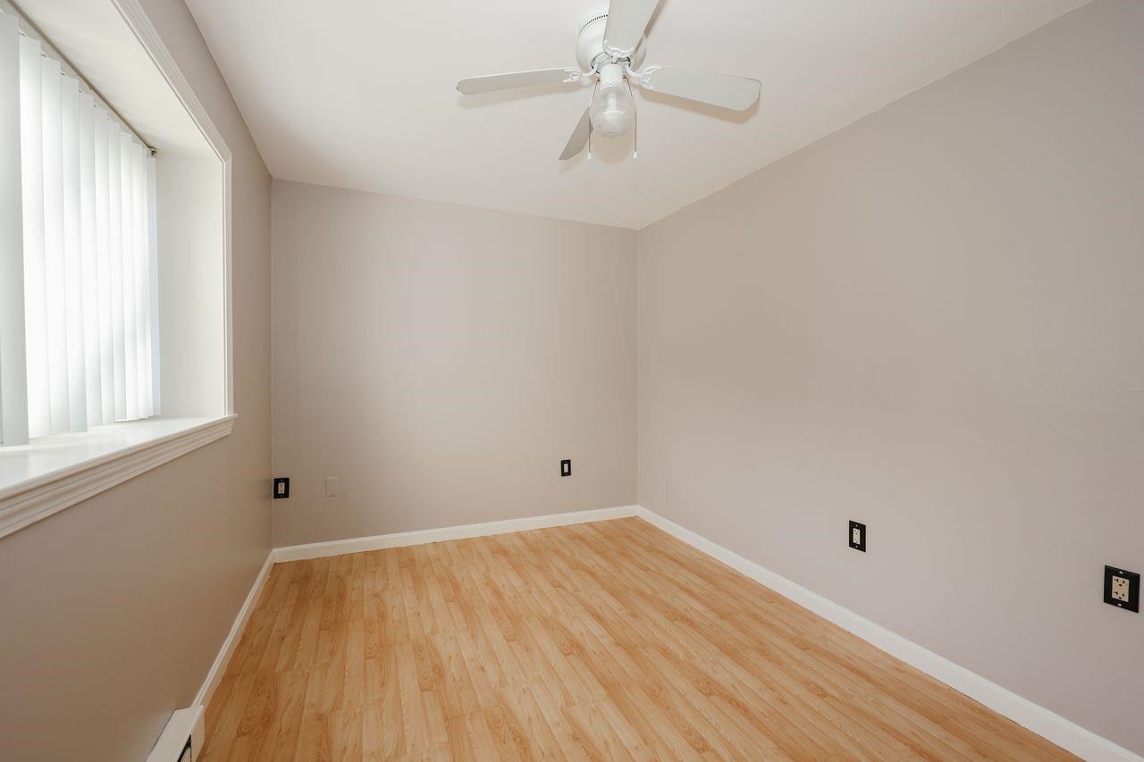 128 Loudon Road, Unit 11F Concord, NH 03301 - Photo 10 of 17