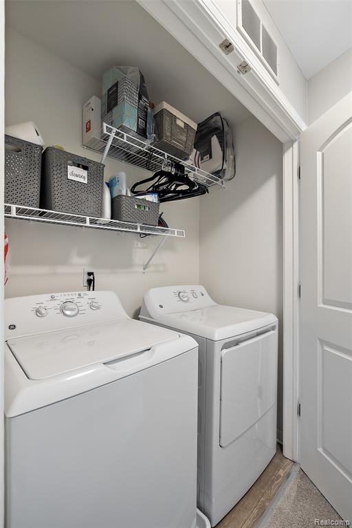 2500 Normandy Road, Unit 13 Royal Oak, MI 48073 - Photo 29 of 33 Gallery Image 29