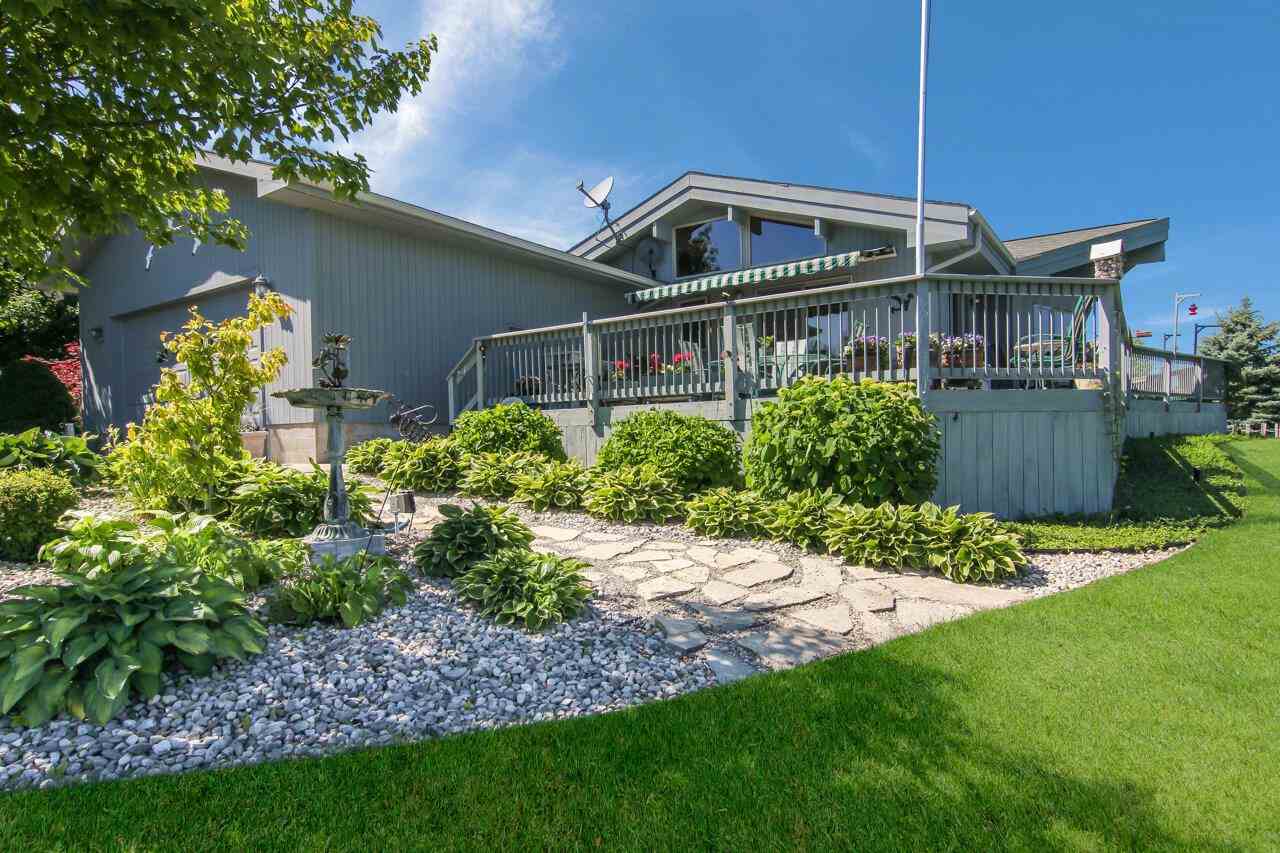 5580 East Kabat Road Cedar, MI 49621 - Photo 50 of 62 1889143-49.JPG
