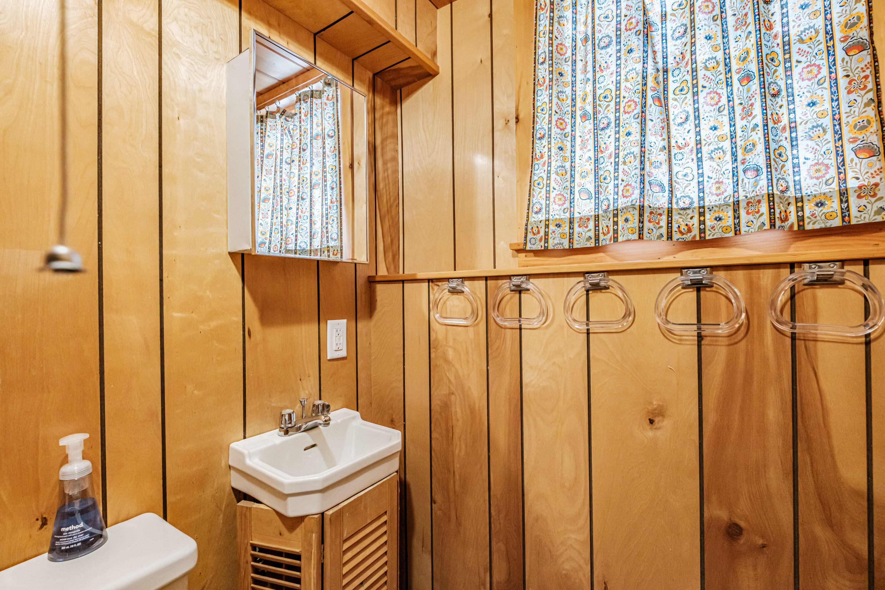 45 Viking Village Road Newry, ME 04261 - Photo 15 of 65