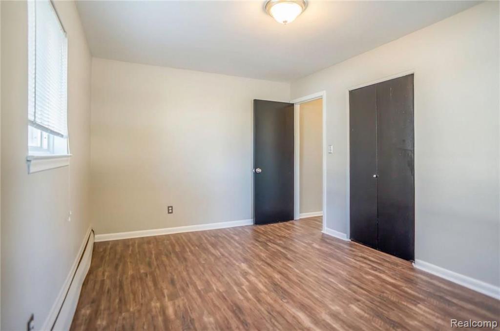629 West Maple Road, Unit 6299 Clawson, MI 48017 - Photo 18 of 23