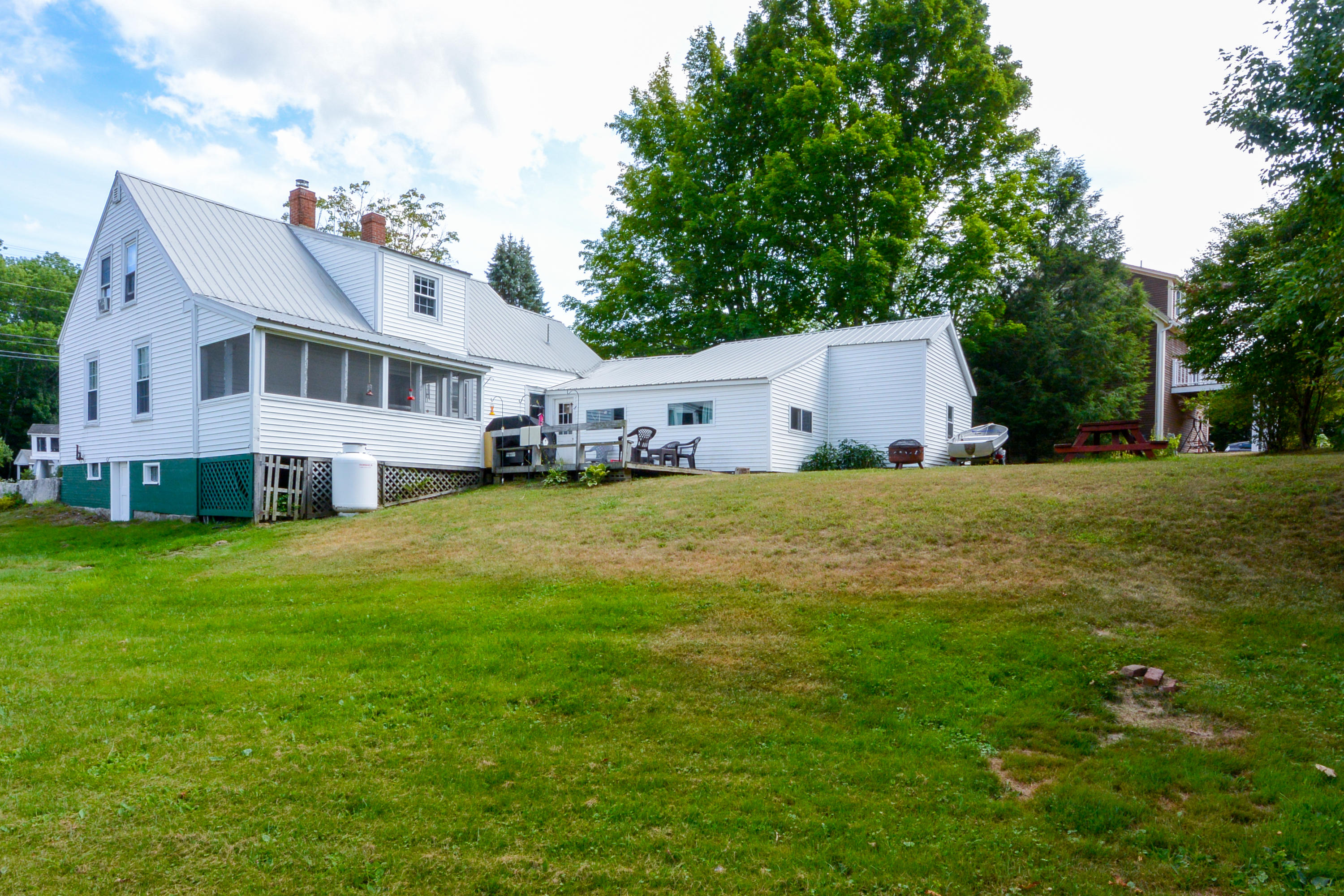 498 Goodwins Mills Road Biddeford, ME 04005 - Photo 6 of 42 6
