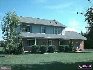 622 Dutch Neck Road Middletown, DE 19709 - Photo 1 of 1 Gallery Image 1