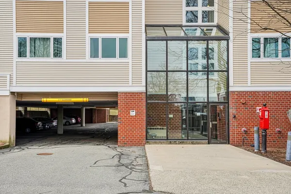 $399,900 | 35 Des Moines Road, Unit 209, Quincy, MA 02169