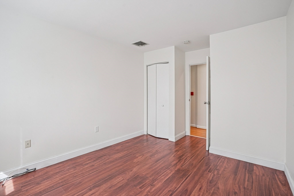 35 Des Moines Road, Unit 209 Quincy, MA 02169 - Photo 11 of 21