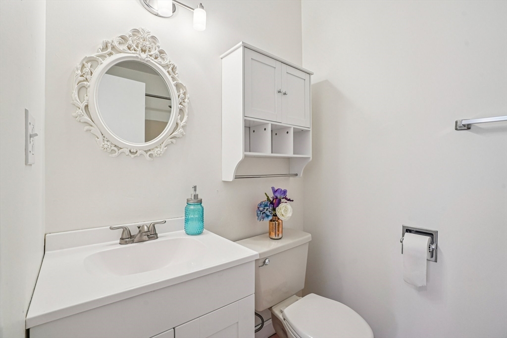 35 Des Moines Road, Unit 209 Quincy, MA 02169 - Photo 16 of 21