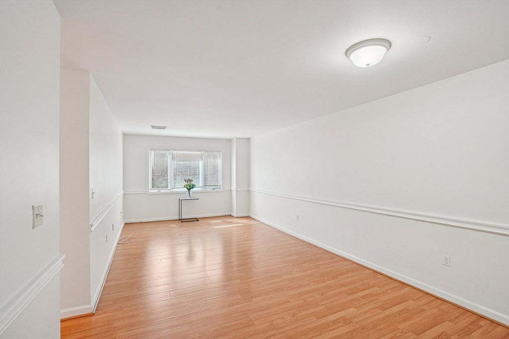 35 Des Moines Road, Unit 209 Quincy, MA 02169 - Photo 6 of 21