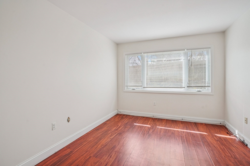 35 Des Moines Road, Unit 209 Quincy, MA 02169 - Photo 10 of 21