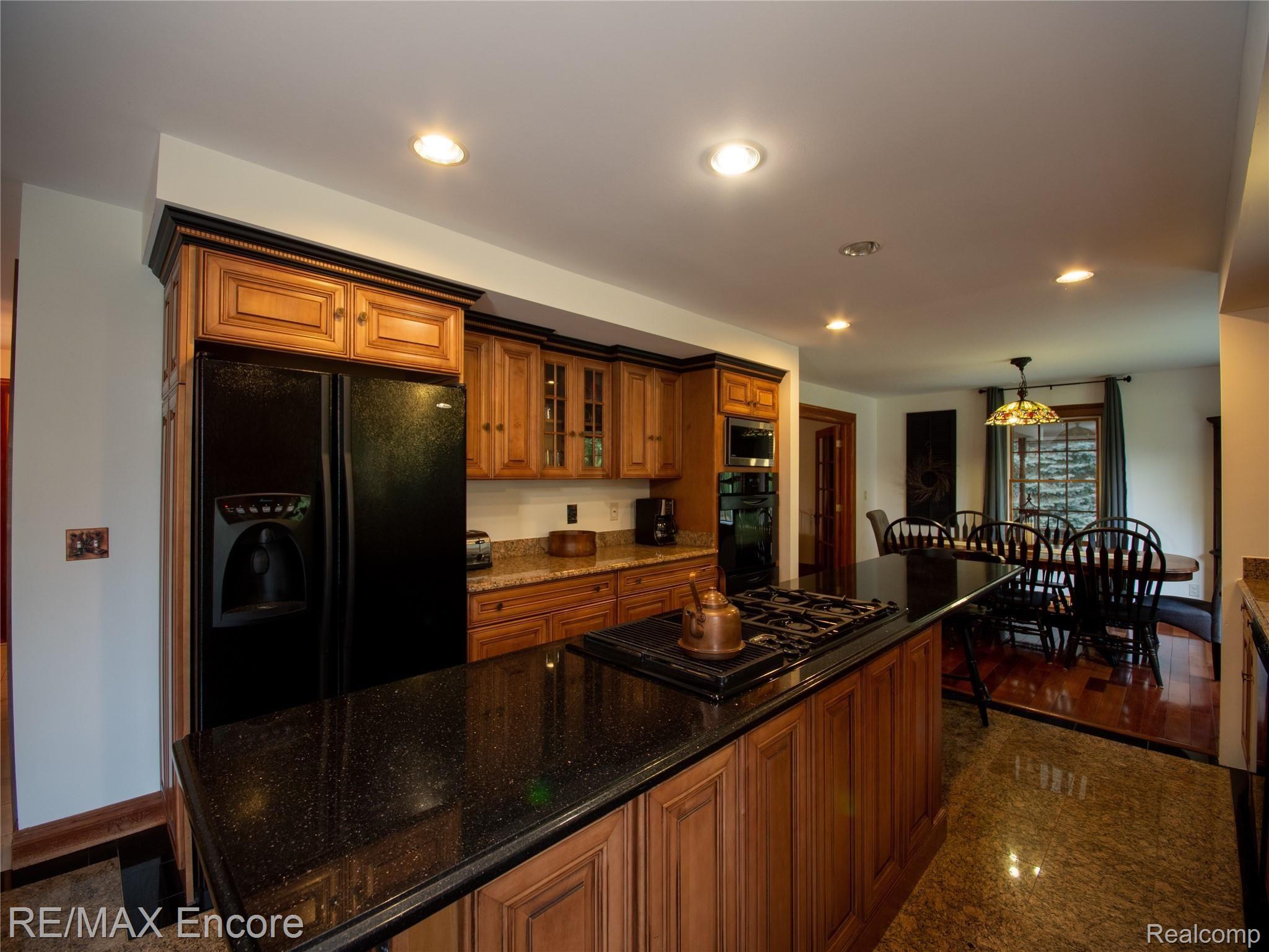2893 Metamora Road Metamora, MI 48455 - Photo 21 of 70 2893 Metamora Rd-13.jpg