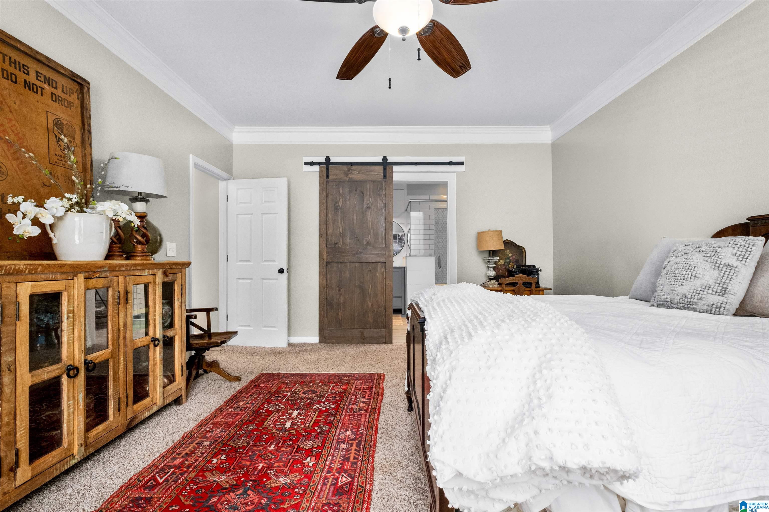 700 Ridge Way Circle Birmingham, AL 35226 - Photo 17 of 35