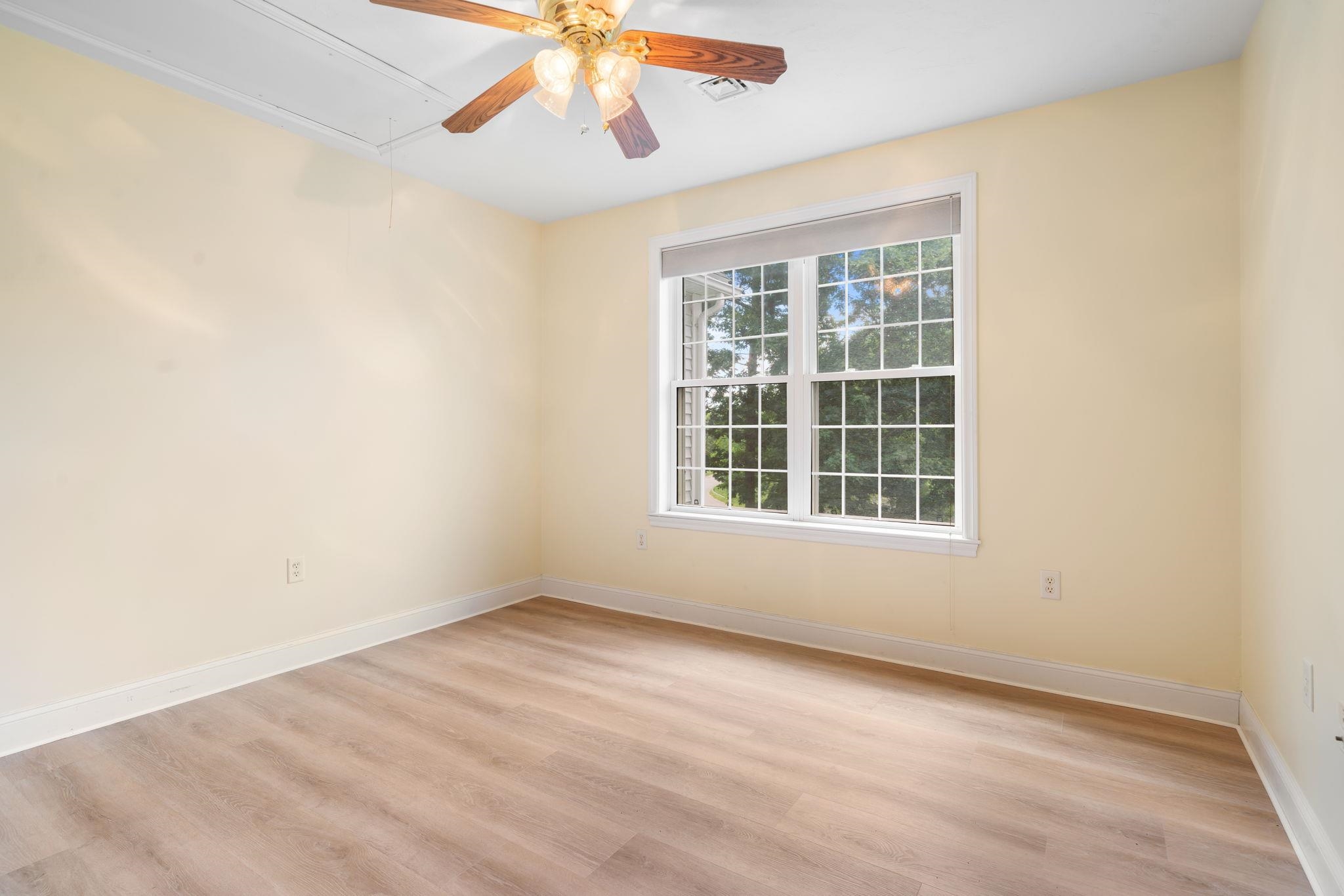84 Searles Road Windham, NH 03087 - Photo 33 of 54