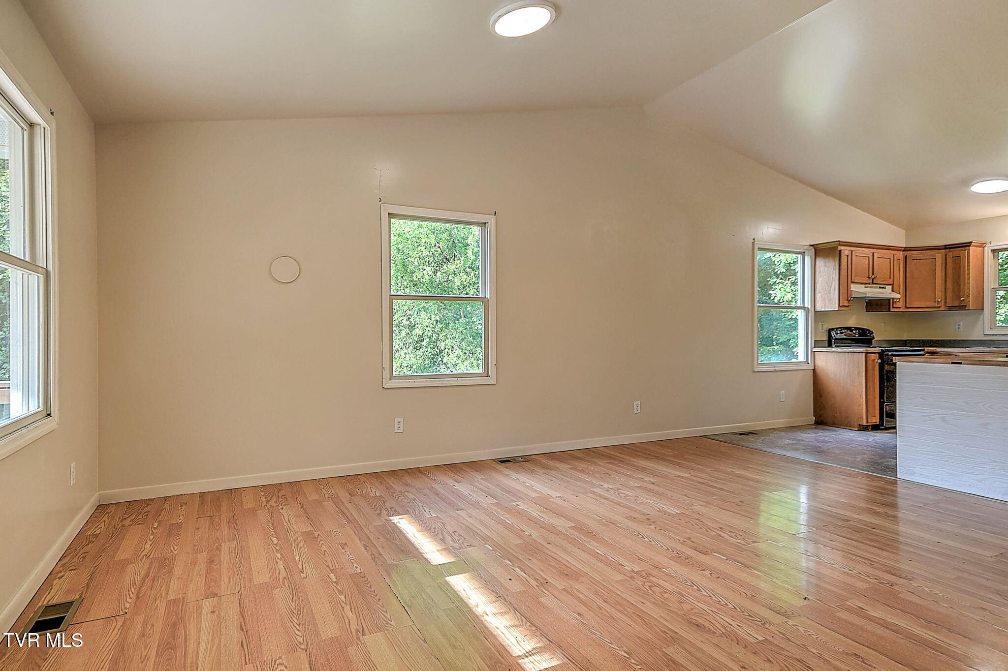 655 Wadlow Gap Road Kingsport, TN 37660 - Photo 44 of 66 3-web-or-mls-649 Wadalow Gap DP-4