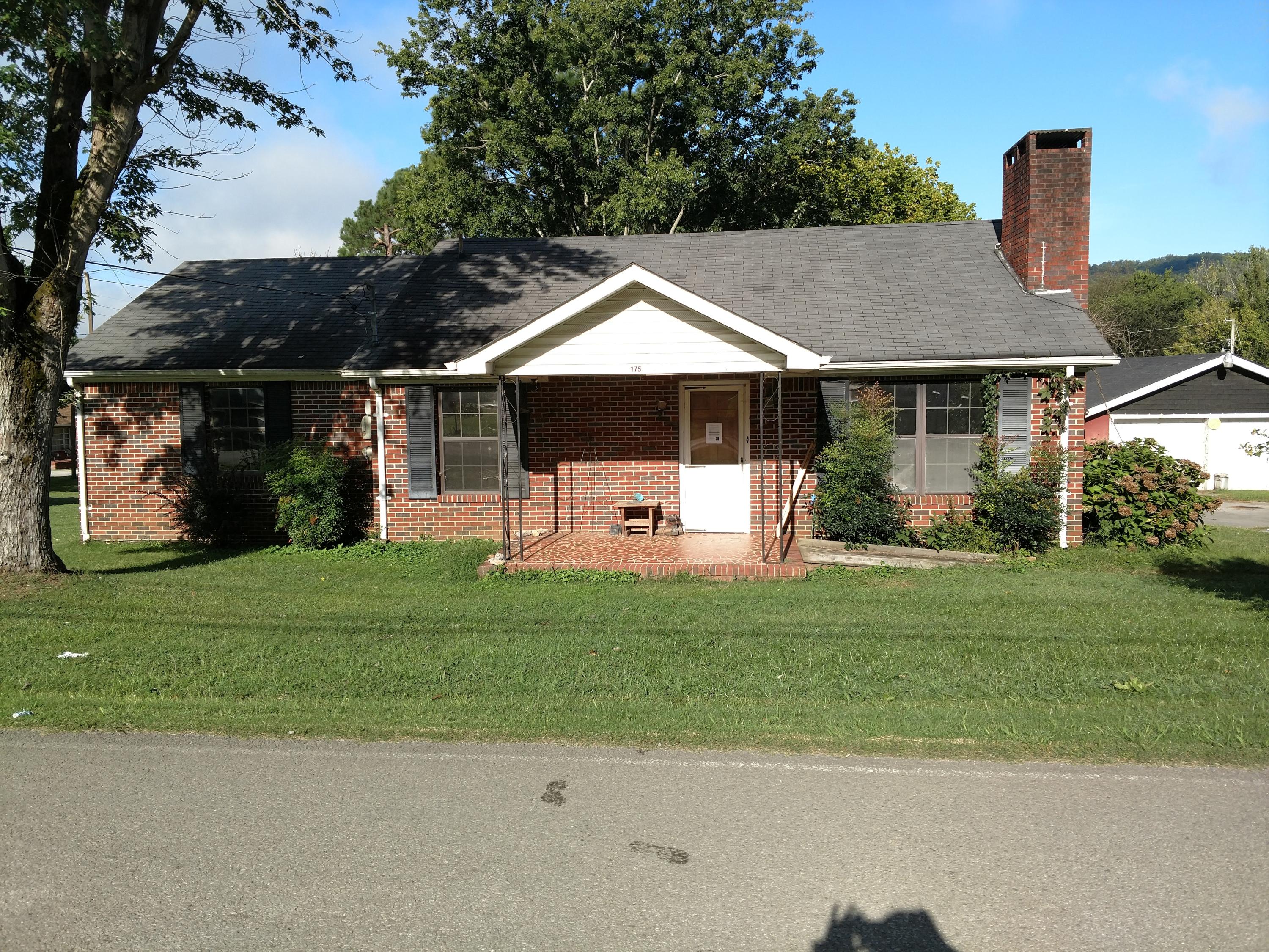175 Hales Bar Road Guild, TN 37340 - Photo 1 of 14 IMG_20170907_084906253