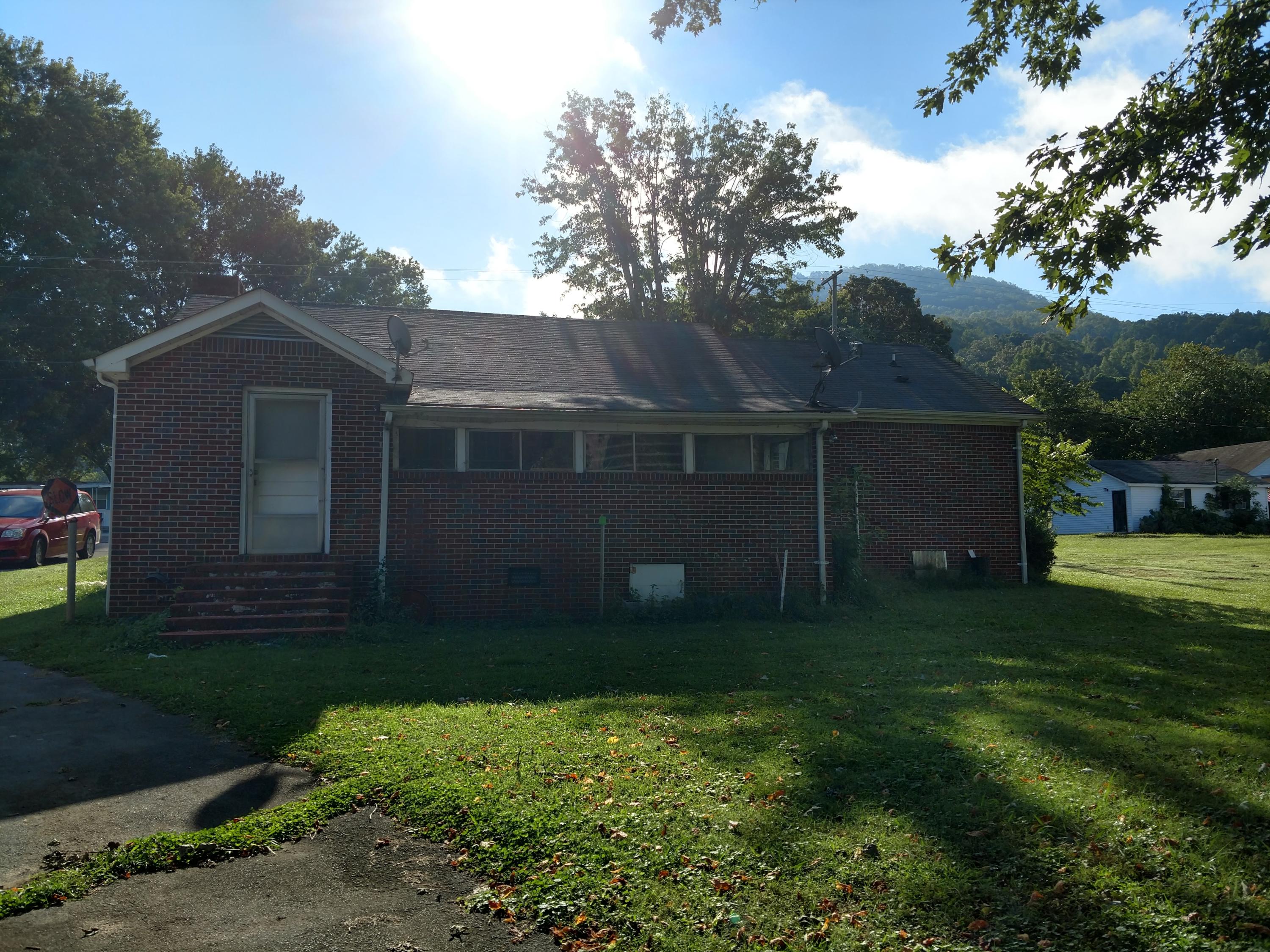 175 Hales Bar Road Guild, TN 37340 - Photo 2 of 14 IMG_20170907_085007831_HDR
